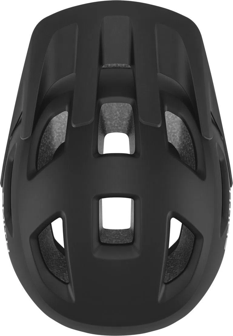 Smith Optics Mountain Bike Helmets E00775 Sidekick Jr. MIPS Helmet - view 7
